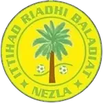 Nrb Nezla
