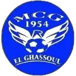 MC Ghassoul