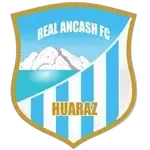 Real Ancash