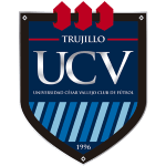 CD Universidad César Vallejo