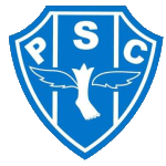Paysandu U15