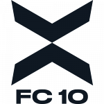 FC 10