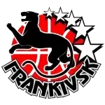 BC Frankivsk Prykarpattia U17