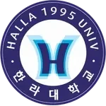 Halla University