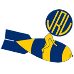 JRU Heavy Bombers