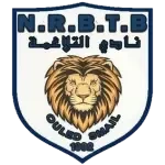 NRB Teleghma U20