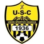 US Chaouia U20