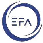 European FA U19
