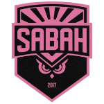 Sabah Youth
