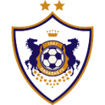 Qarabag U19