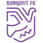 Sumqayıt Youth