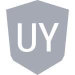 UFA Youth