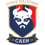 Caen 2