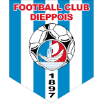 Dieppe