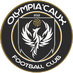 Olympia'caux