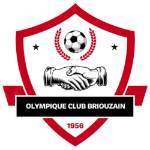 Briouze