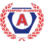 Kramfors-Alliansen