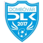 Dombóvári LK