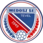 Tevel Medosz SE