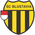 SC Blustavia Solothurn