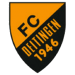 FC Deitingen