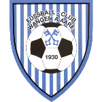 FC Wangen an der Aare