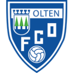 FC Olten II