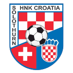 HNK Croatia Solothurn