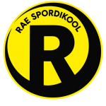 Rae Spordikool U17