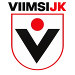 Viimsi JK U17