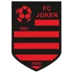Raasiku FC Joker U17