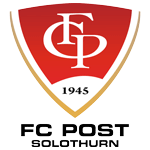 FC Post Solothurn