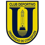 Universidad de Concepcion