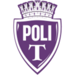ACS Știința Politehnica Timișoara II