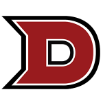 Dallas Christian Crusaders