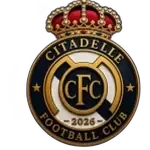 Citadelle FC (CFC)