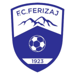KF Ferizaj U19