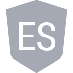 Ethio Swiss