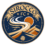 Sirocco FC