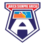 San Marcos de Arica U20