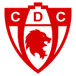 Deportes Copiapó U20