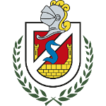 Deportes La Serena U20