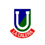 Unión La Calera U20