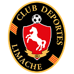 Deportes Limache U20