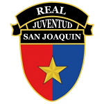 Real San Joaquín U20