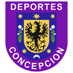Deportes Concepción U20