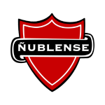 Ñublense U20