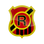 Rangers de Talca U20