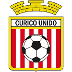 Curicó Unido U20