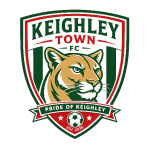 Keighley Town